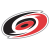 Carolina Hurricanes