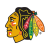 Chicago Blackhawks