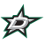 Dallas Stars