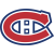 Montreal Canadiens