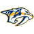 Nashville Predators