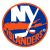 New York Islanders