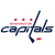 Washington Capitals